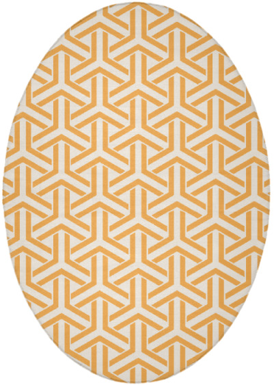 triform fw rug - item 145557