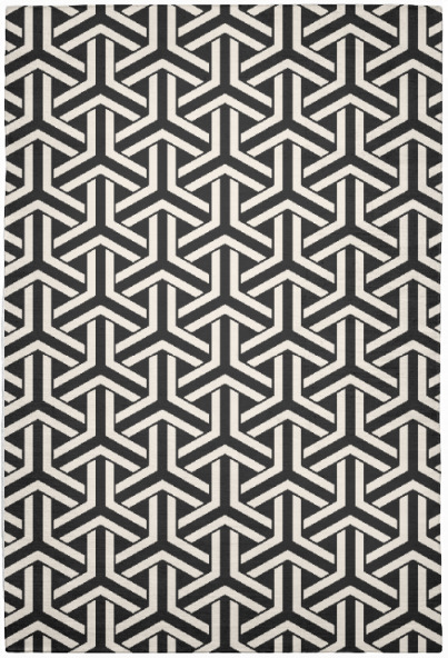 triform fw rug - item 145625