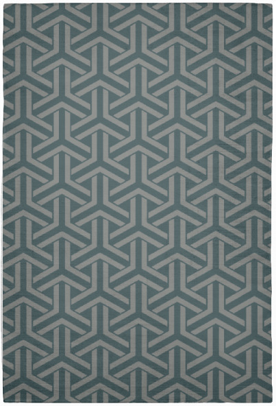 triform fw rug - item 145693