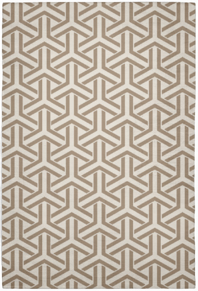 triform fw rug - item 145713