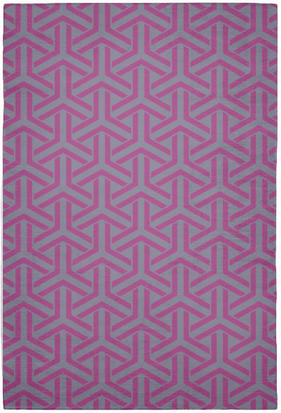 triform fw rug - item 145725
