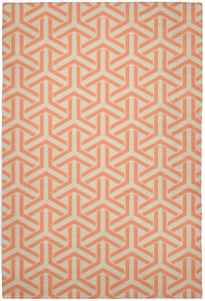triform fw rug - item 145769