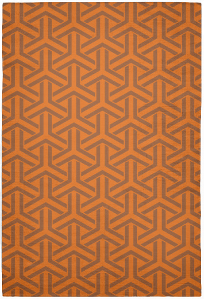 triform fw rug - item 145833