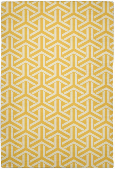triform fw rug - item 145873