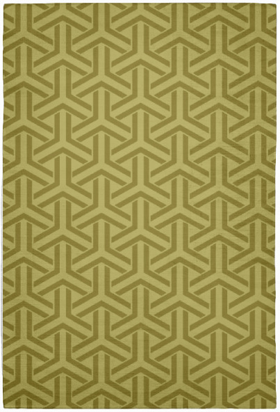 triform fw rug - item 145893