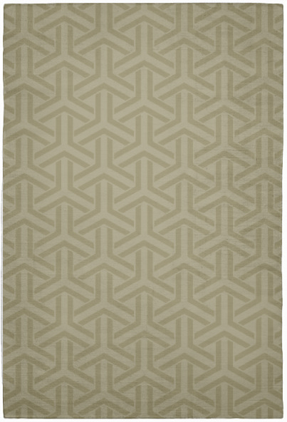 triform fw rug - item 145897