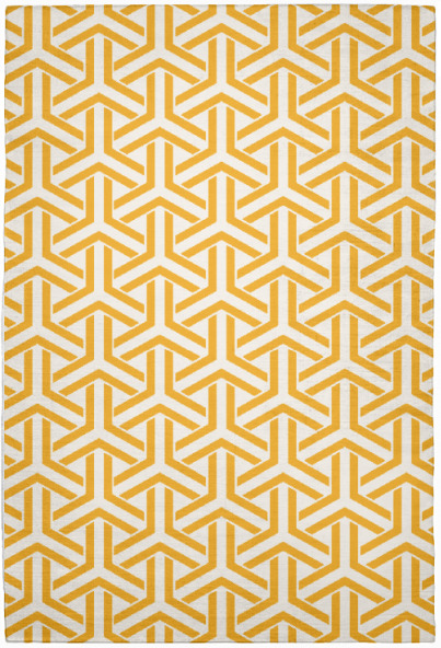 triform fw rug - item 145909