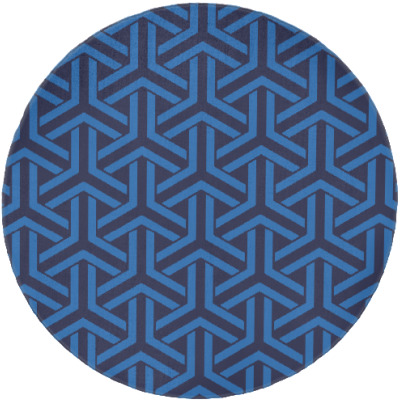 triform fw rug - item 145957