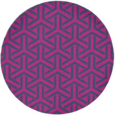 triform fw rug - item 145961