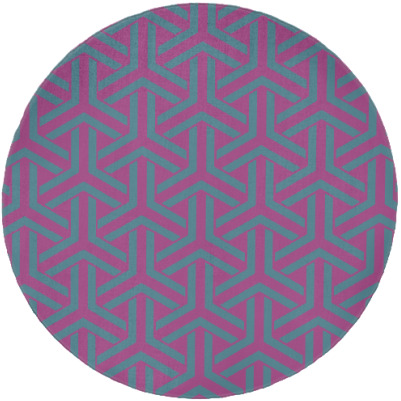 triform fw rug - item 146009