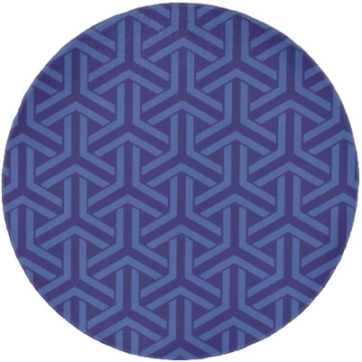 triform fw rug - item 146029