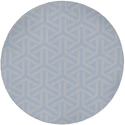 triform fw rug - item 146037