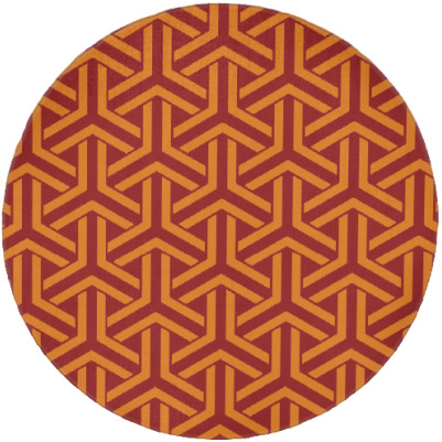 triform fw rug - item 146125