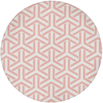 triform fw rug - item 146153