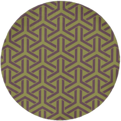 triform fw rug - item 146161
