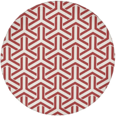 triform fw rug - item 146181