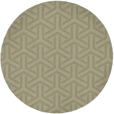triform fw rug - item 146261