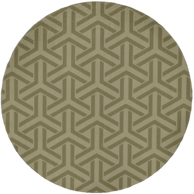 triform fw rug - item 146269