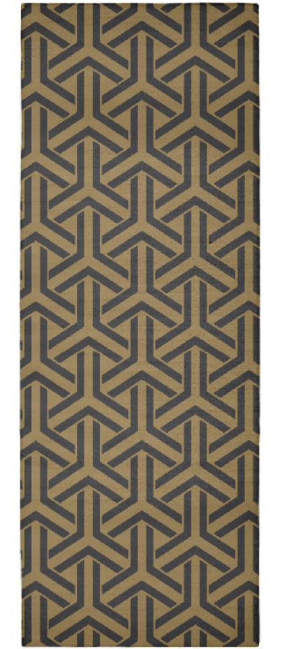 triform fw rug - item 146309