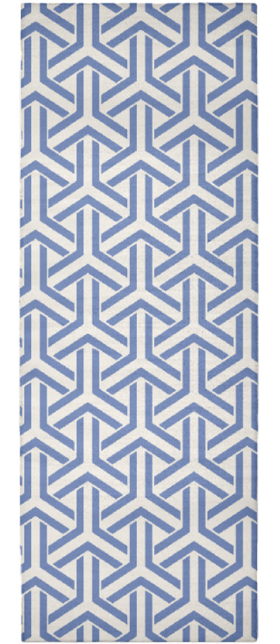 triform fw rug - item 146337