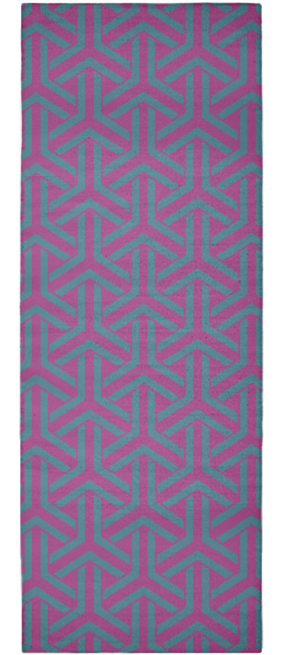 triform fw rug - item 146373