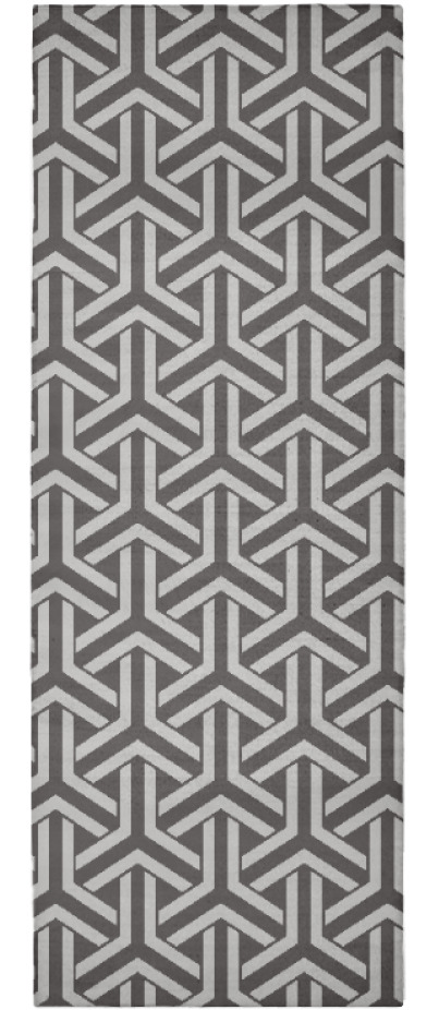 triform fw rug - item 146477