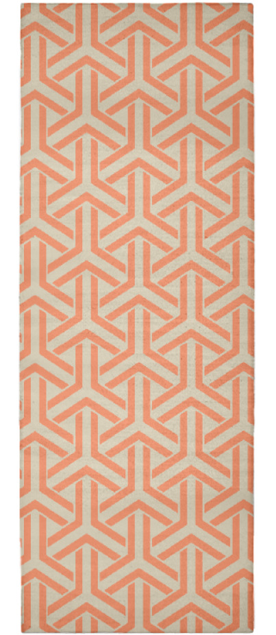 triform fw rug - item 146497