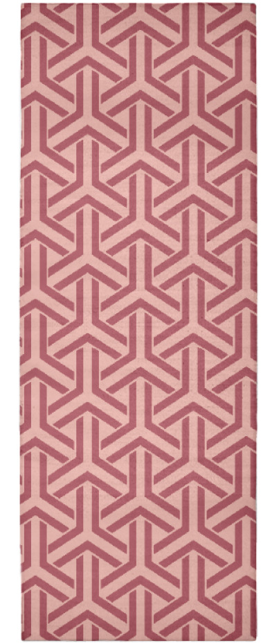 triform fw rug - item 146513