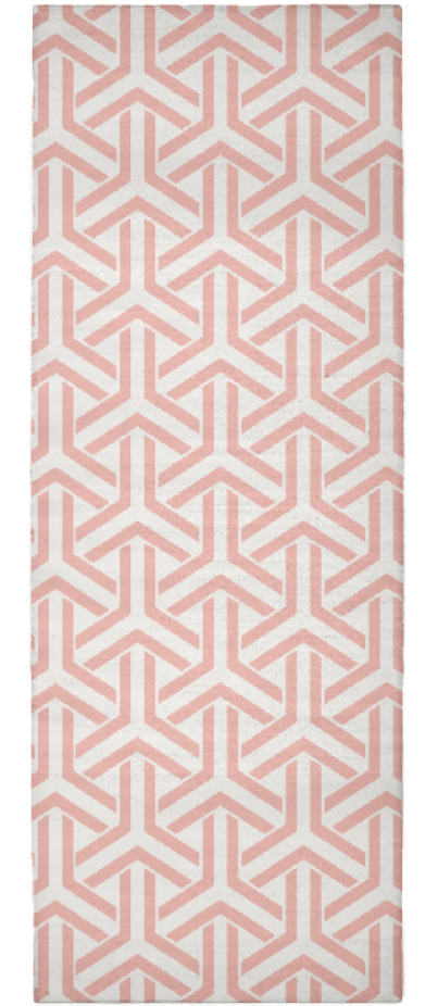 triform fw rug - item 146517