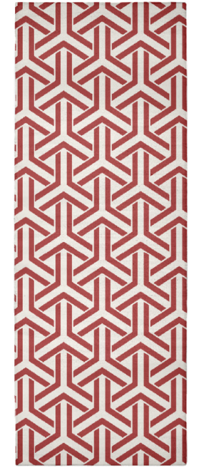 triform fw rug - item 146545
