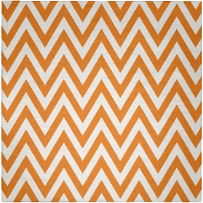 native fw rug - item 146857