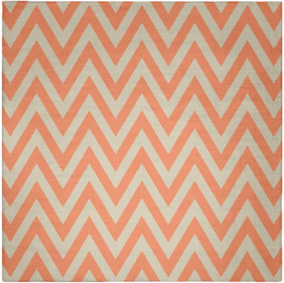 native fw rug - item 146861