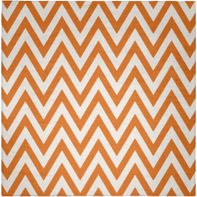 native fw rug - item 146929
