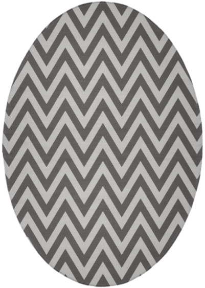 native fw rug - item 147229