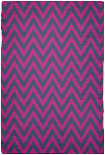 native fw rug - item 147417