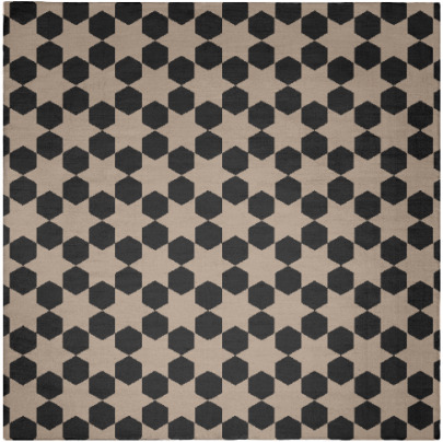raya fw rug - item 152705
