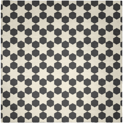 raya fw rug - item 152717