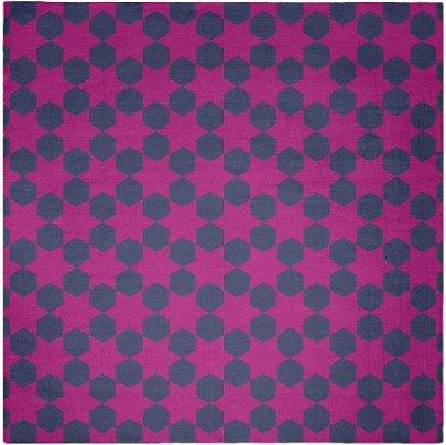 raya fw rug - item 152729