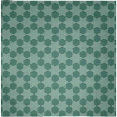 raya fw rug - item 152749
