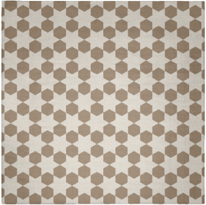 raya fw rug - item 152845
