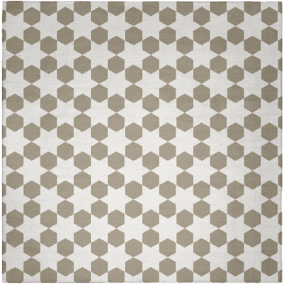 raya fw rug - item 152849