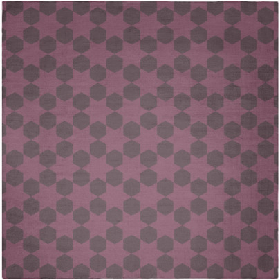 raya fw rug - item 152925