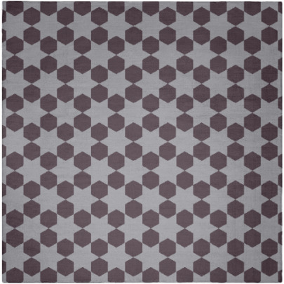 raya fw rug - item 152937