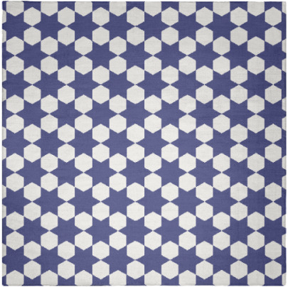 raya fw rug - item 152985
