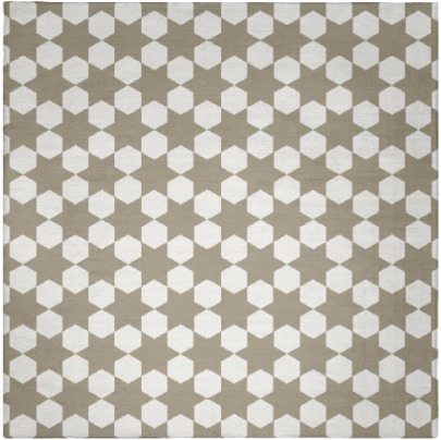 raya fw rug - item 153001