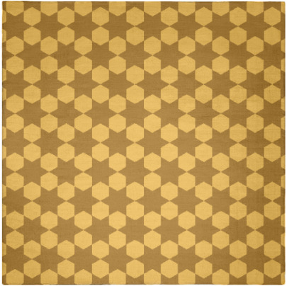 raya fw rug - item 153017