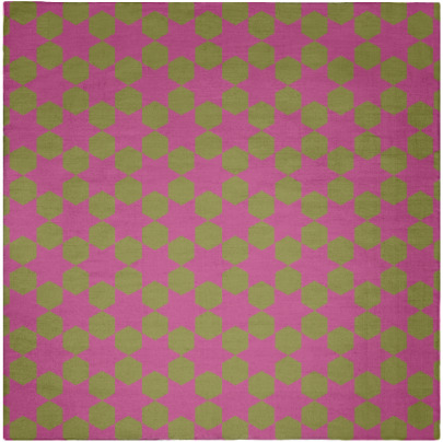 raya fw rug - item 153033