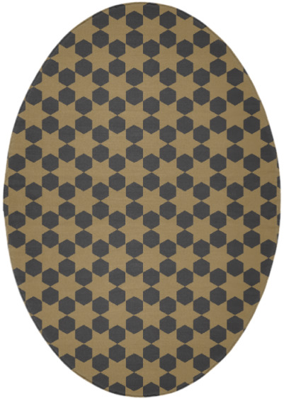 raya fw rug - item 153077