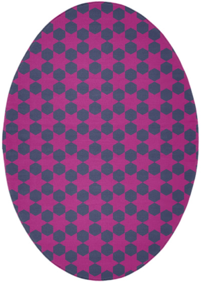 raya fw rug - item 153093