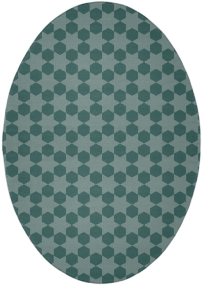 raya fw rug - item 153117